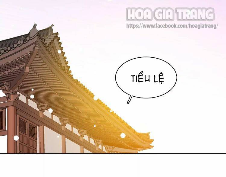 Chương 1.5 - Trang 3