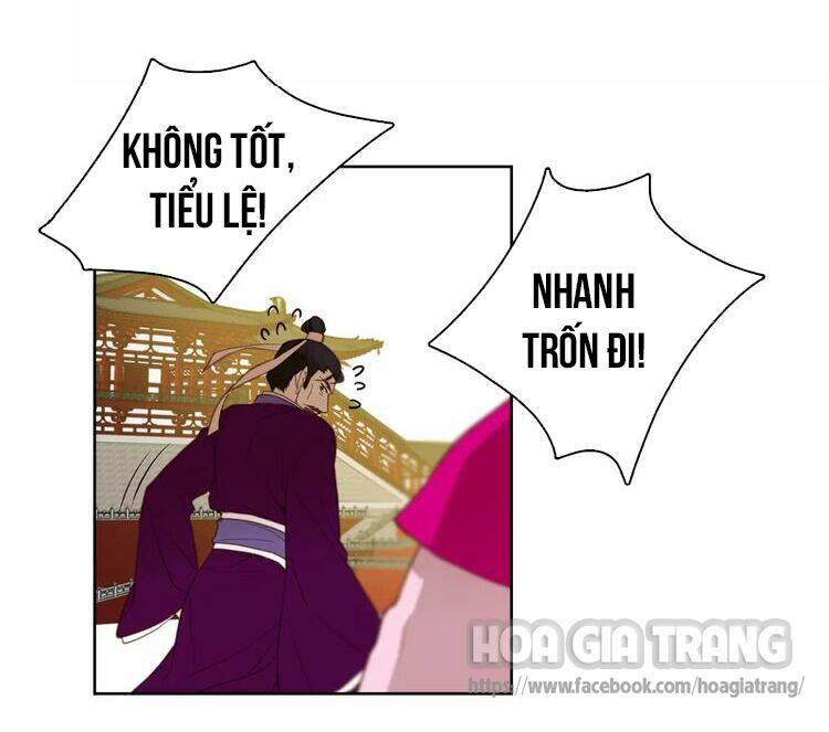 Chương 1.5 - Trang 22