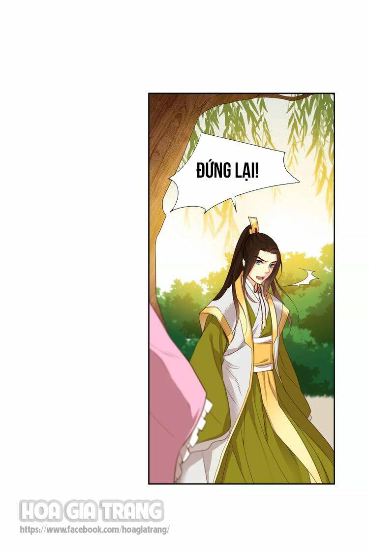 Chương 1.5 - Trang 28