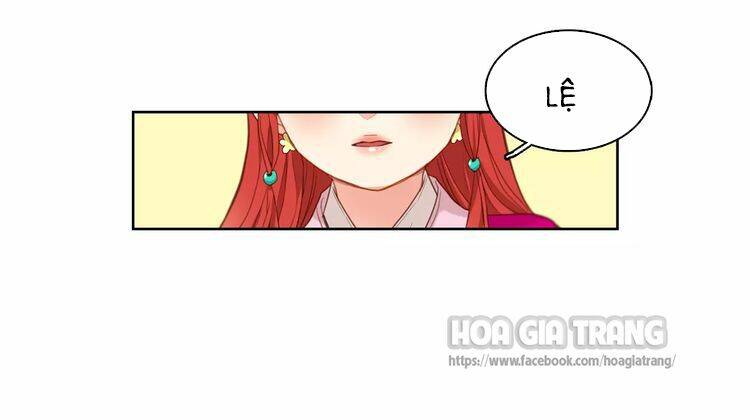 Chương 1.5 - Trang 31