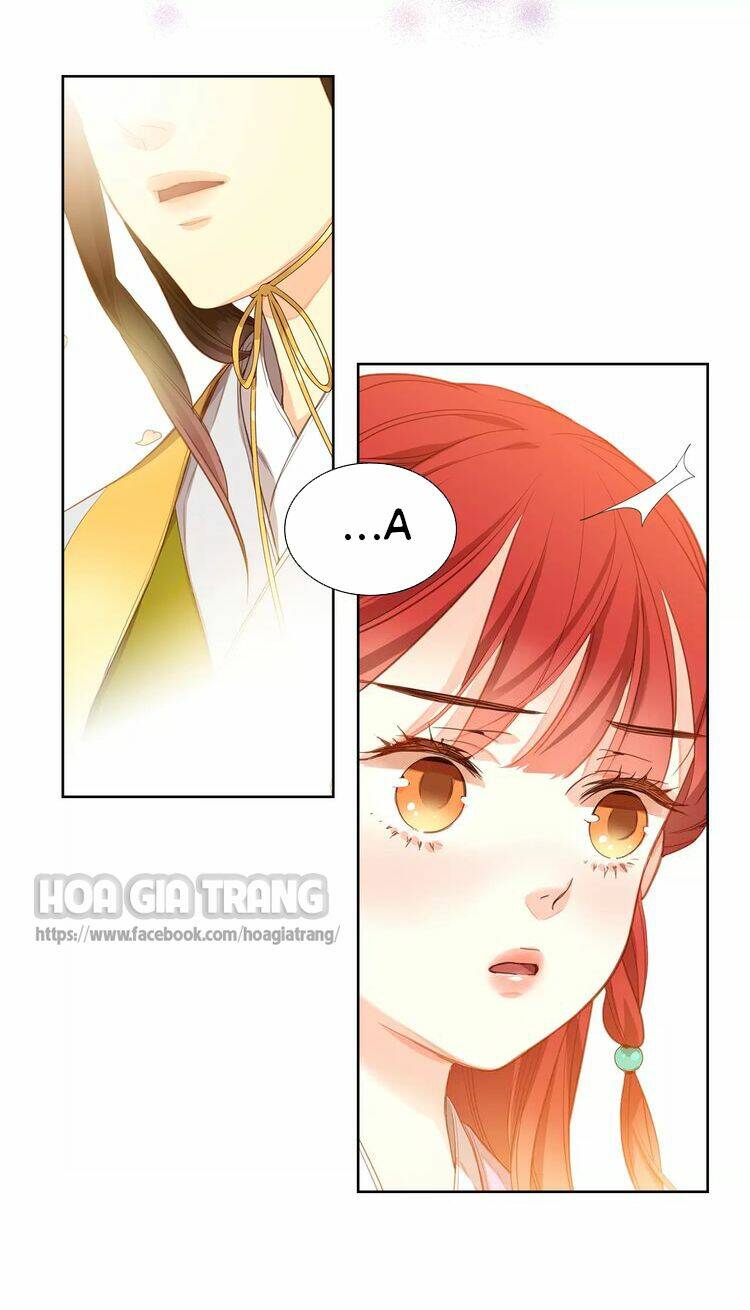 Chương 1.5 - Trang 35