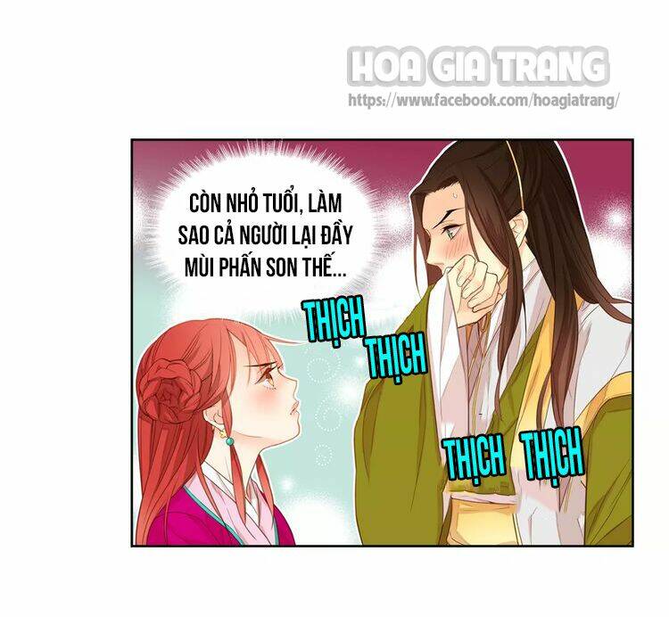 Chương 1.5 - Trang 39