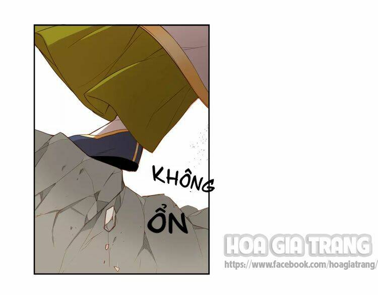 Chương 1.5 - Trang 43