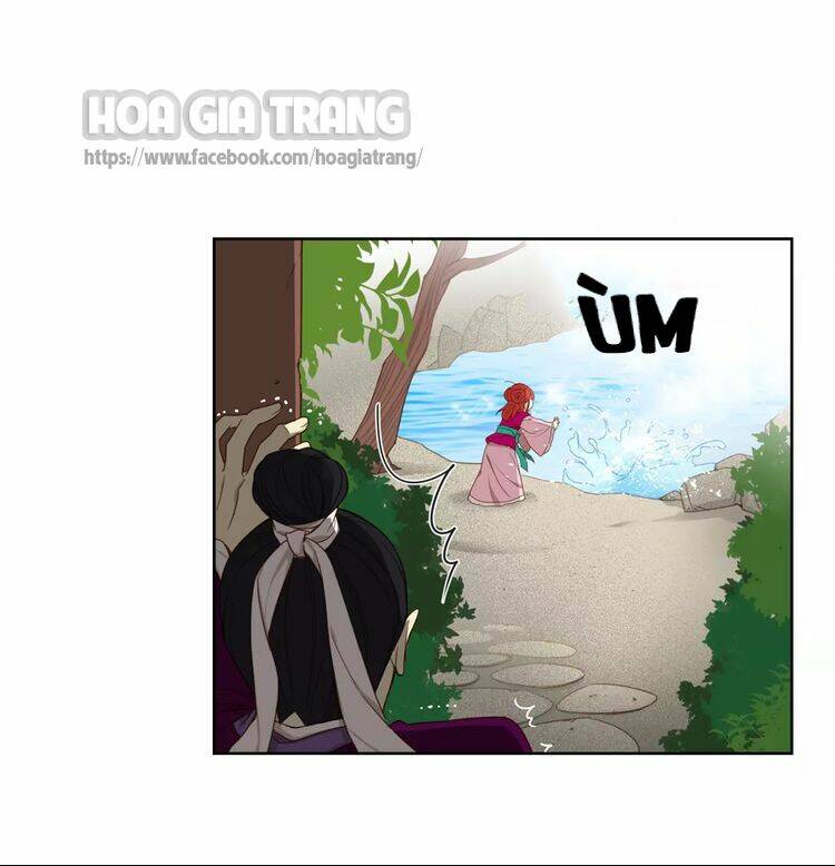 Chương 1.5 - Trang 44