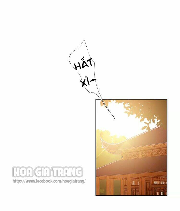 Chương 1.5 - Trang 50