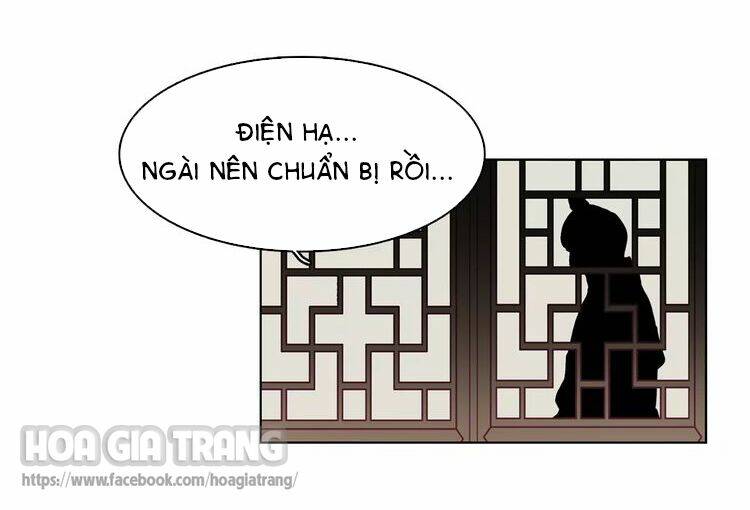 Chương 1.5 - Trang 52