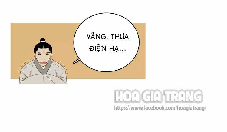 Chương 1.5 - Trang 55