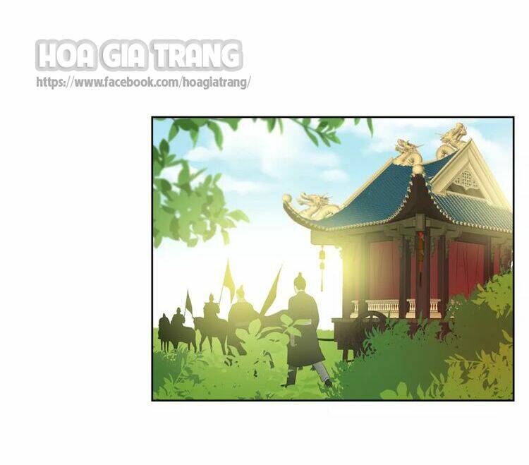 Chương 1.5 - Trang 56