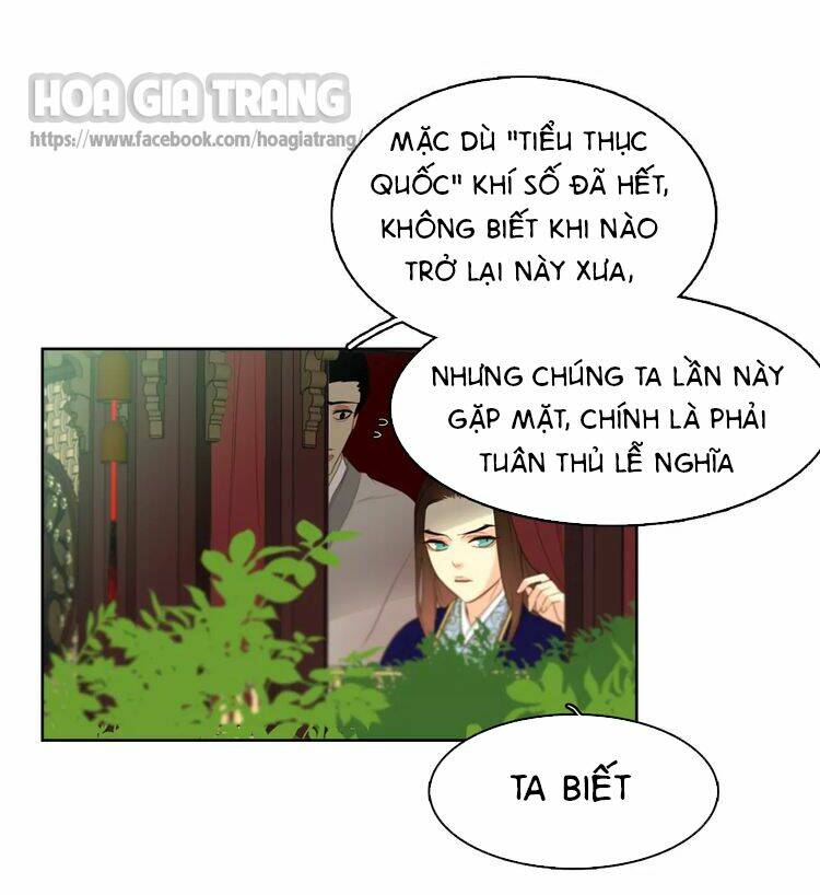 Chương 1.5 - Trang 57