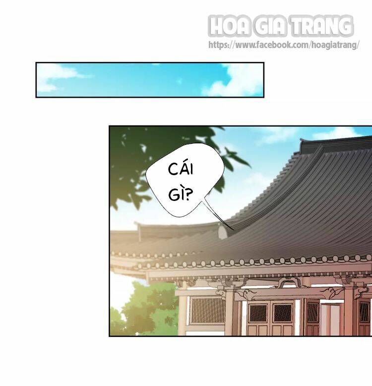 Chương 1.5 - Trang 60