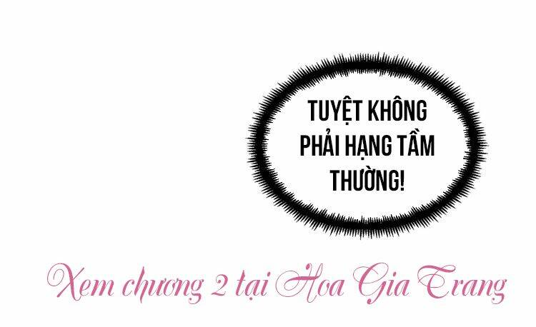 Chương 1.5 - Trang 62