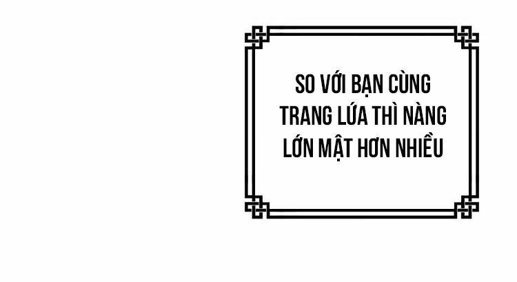 Chương 1.5 - Trang 9