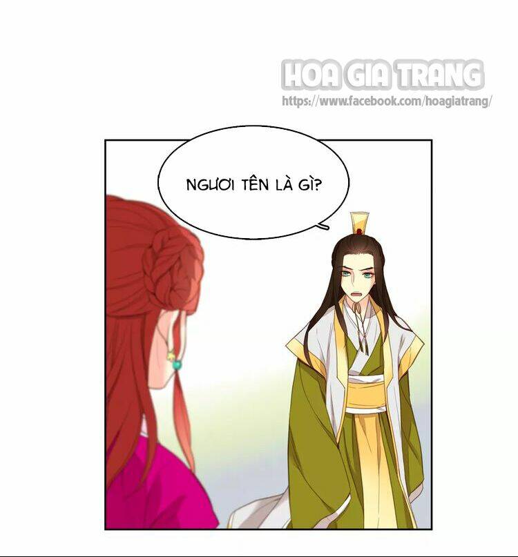 Chương 1 - Trang 4