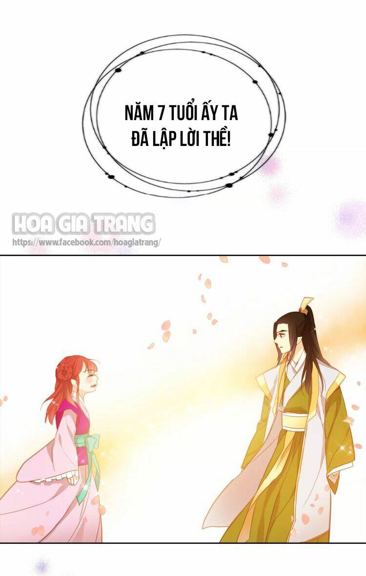 Chương 1 - Trang 33