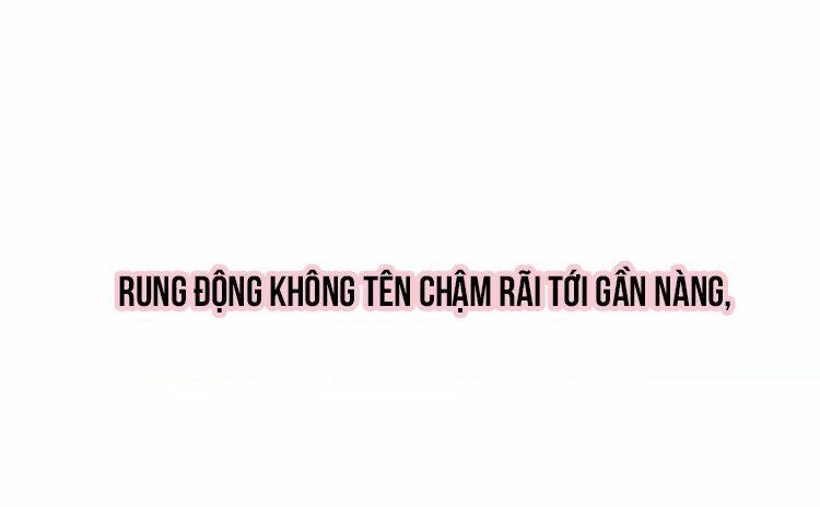 Chương 1 - Trang 9
