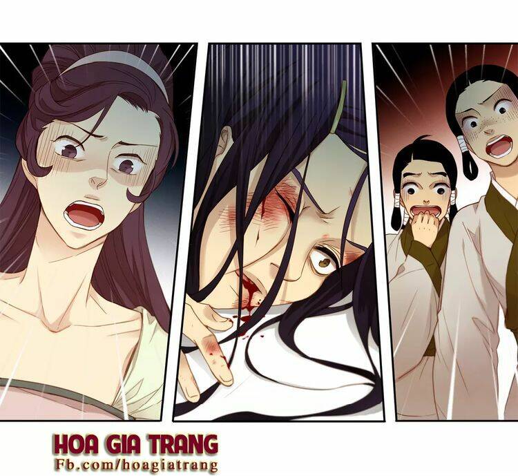 Chương 10 - Trang 40