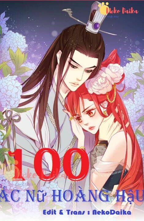 Chương 100 - Trang 1