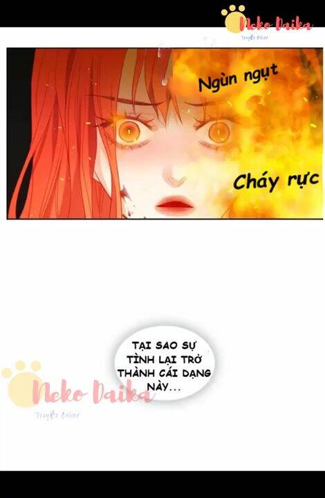 Chương 100 - Trang 12