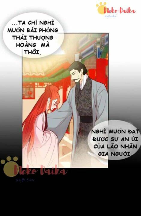 Chương 100 - Trang 13