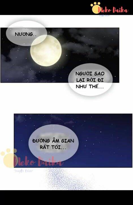 Chương 100 - Trang 17
