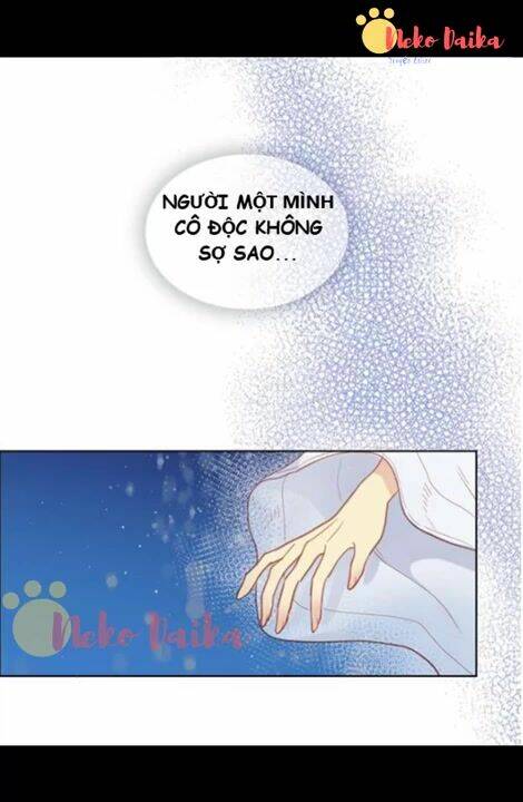 Chương 100 - Trang 18