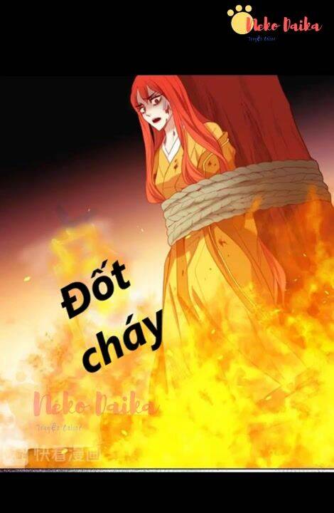 Chương 100 - Trang 23