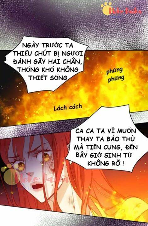 Chương 100 - Trang 24