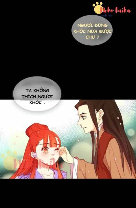 Chương 100 - Trang 31