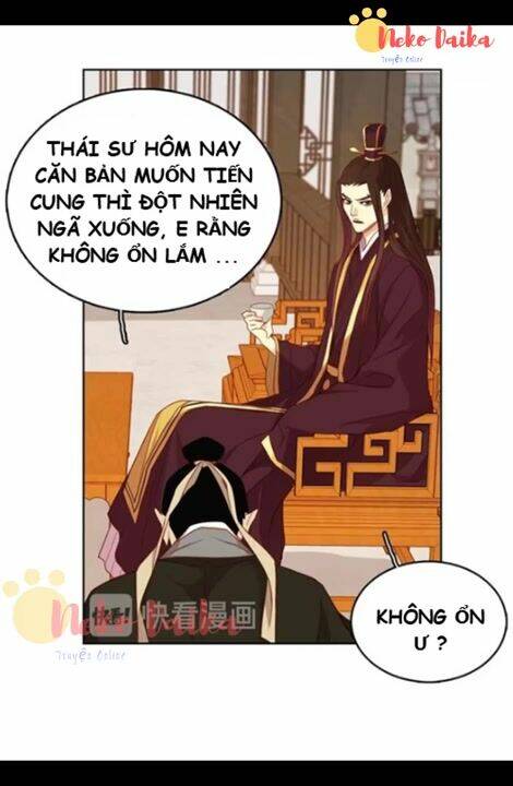 Chương 100 - Trang 35