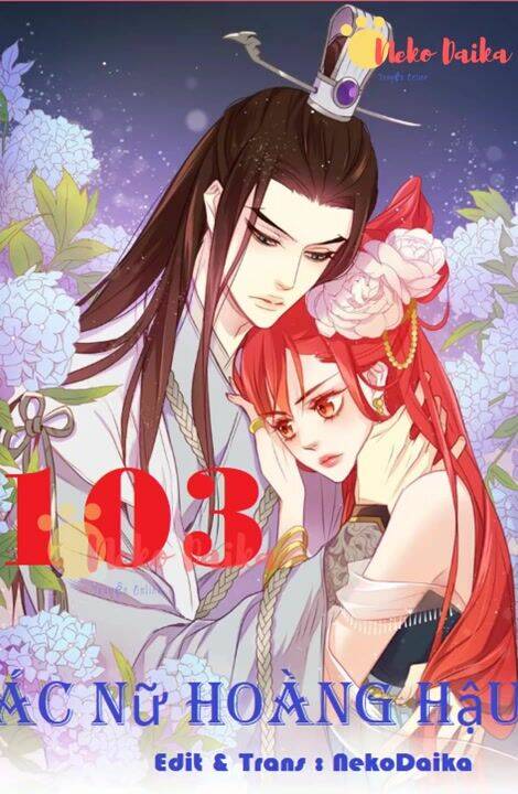 Chương 103 - Trang 1