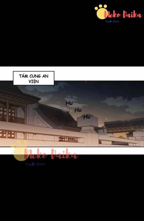 Chương 103 - Trang 2