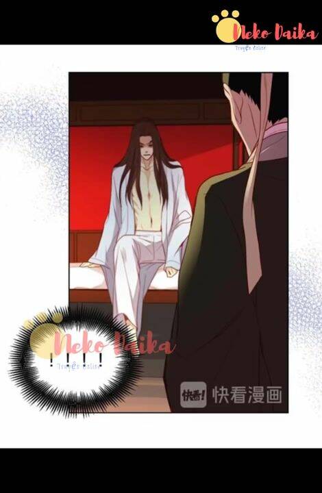 Chương 103 - Trang 13