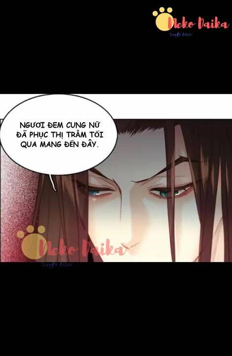 Chương 103 - Trang 16