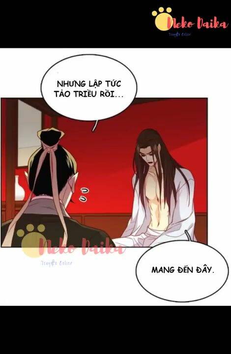 Chương 103 - Trang 17