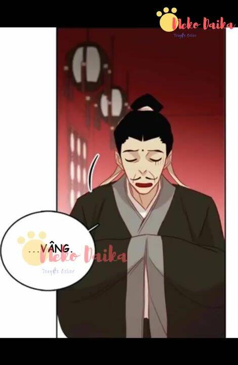 Chương 103 - Trang 19