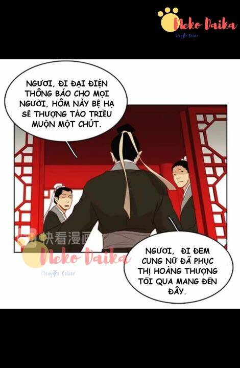 Chương 103 - Trang 20