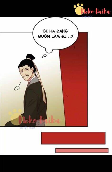 Chương 103 - Trang 21