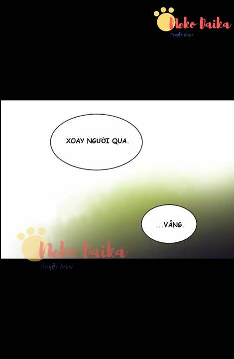 Chương 103 - Trang 33