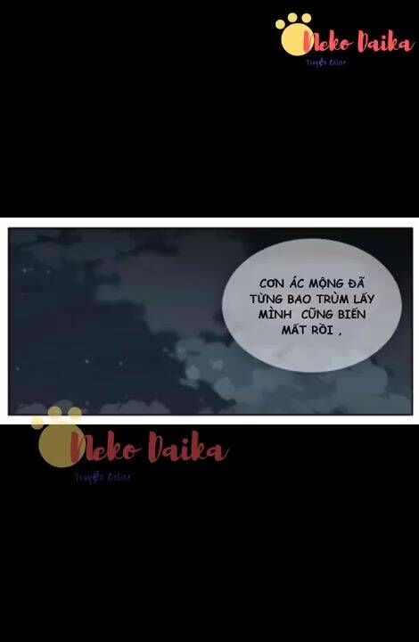 Chương 103 - Trang 5