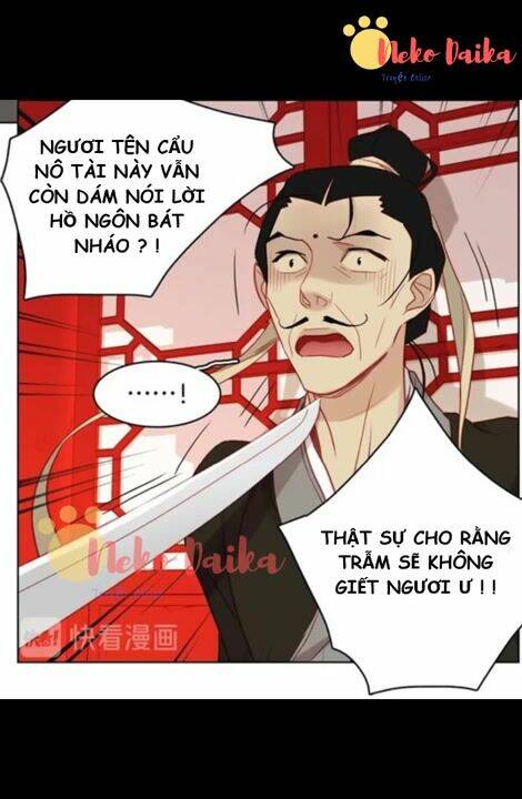 Chương 103 - Trang 43