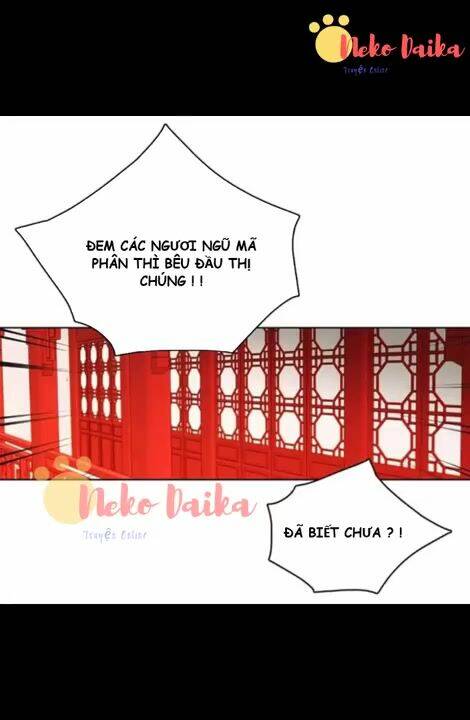 Chương 103 - Trang 46