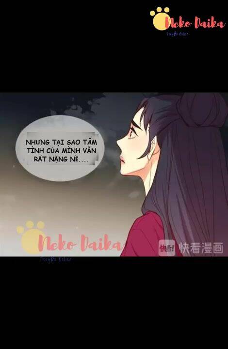 Chương 103 - Trang 6