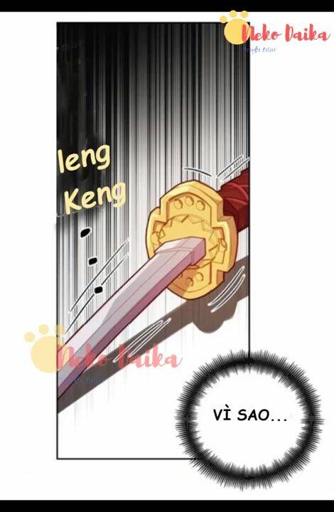 Chương 103 - Trang 53