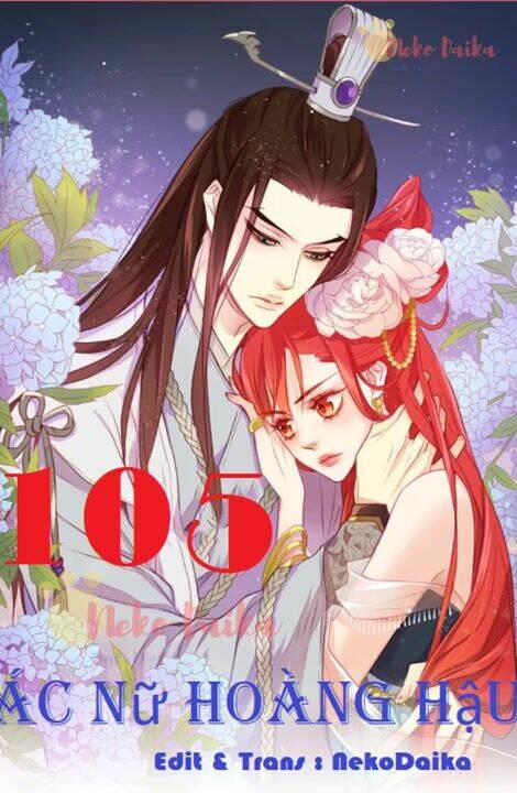Chương 105 - Trang 1