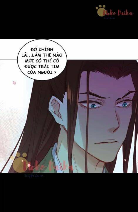 Chương 105 - Trang 12