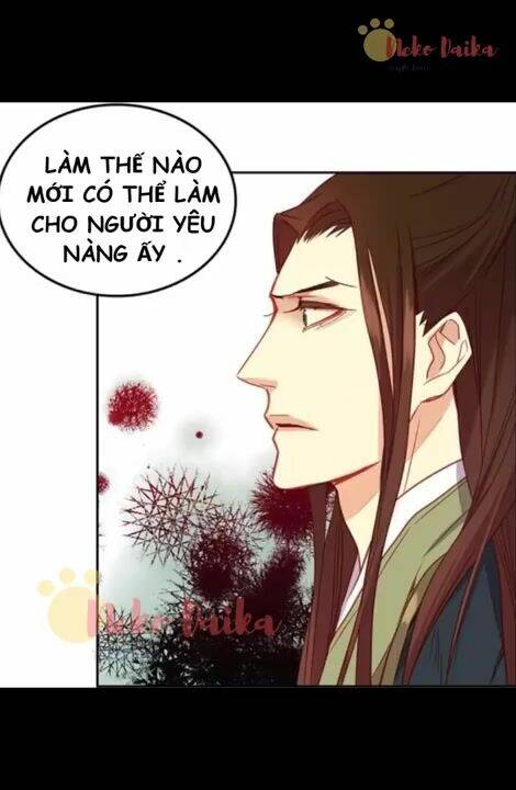 Chương 105 - Trang 17