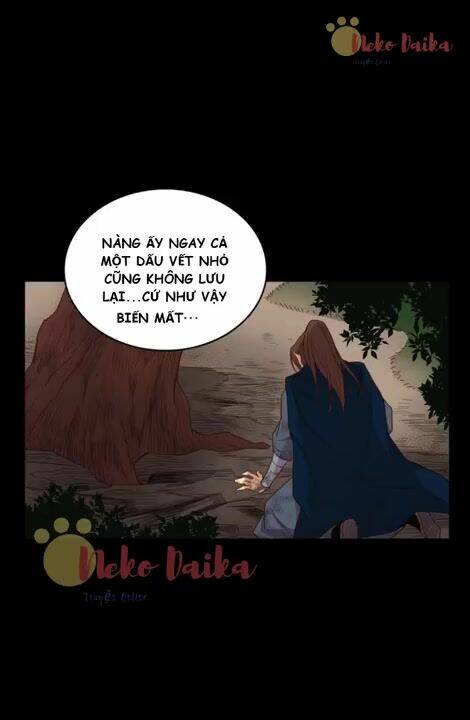 Chương 105 - Trang 37