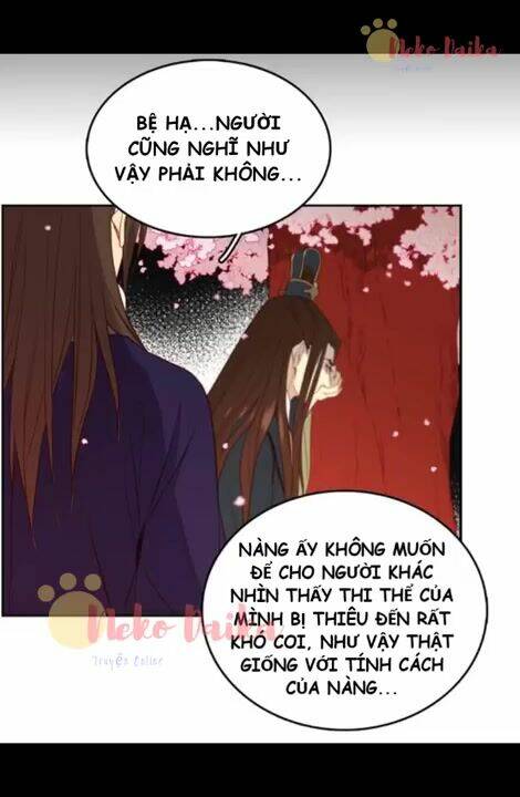 Chương 105 - Trang 39