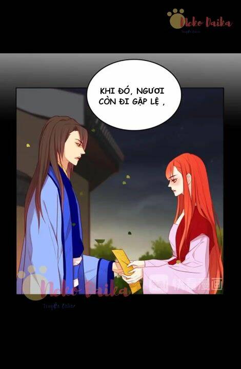 Chương 105 - Trang 5