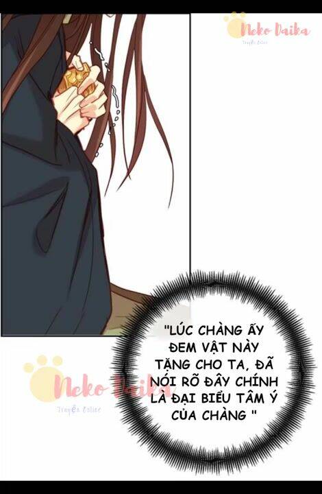 Chương 105 - Trang 56